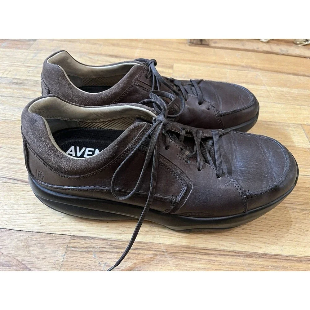 MBT men size